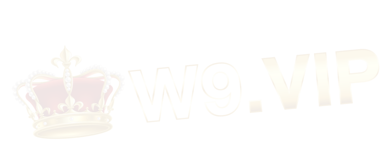 W9_logo_bg